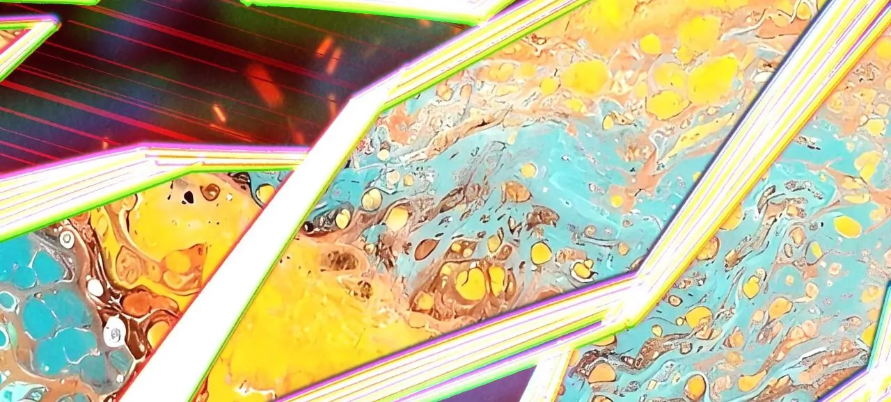 The Ultimate of All Ages Chapter 416 - page 118