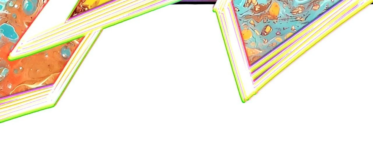 The Ultimate of All Ages Chapter 416 - page 119