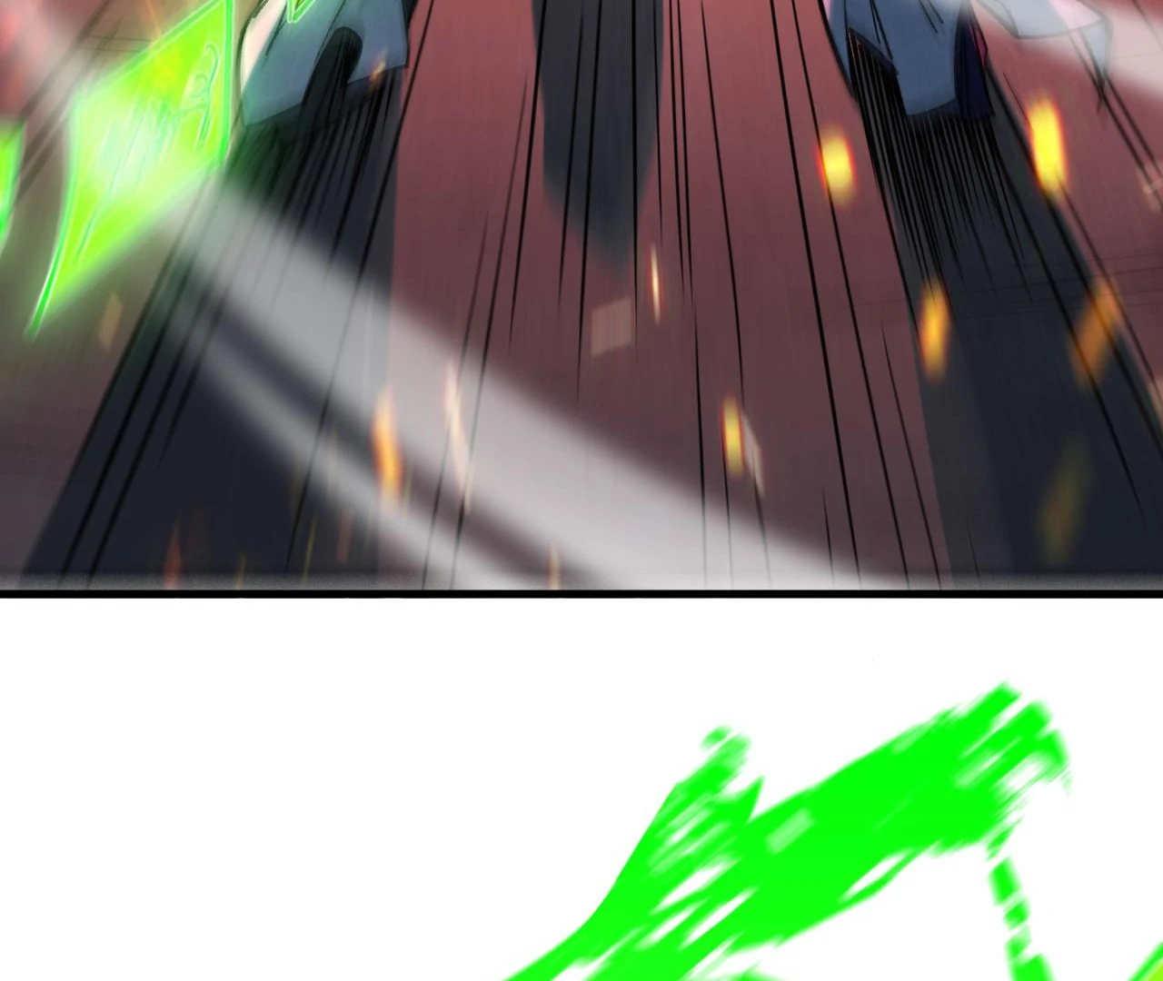 The Ultimate of All Ages Chapter 416 - page 126