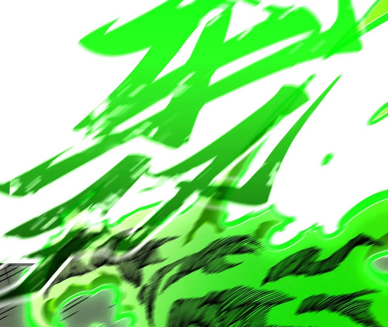 The Ultimate of All Ages Chapter 416 - page 127