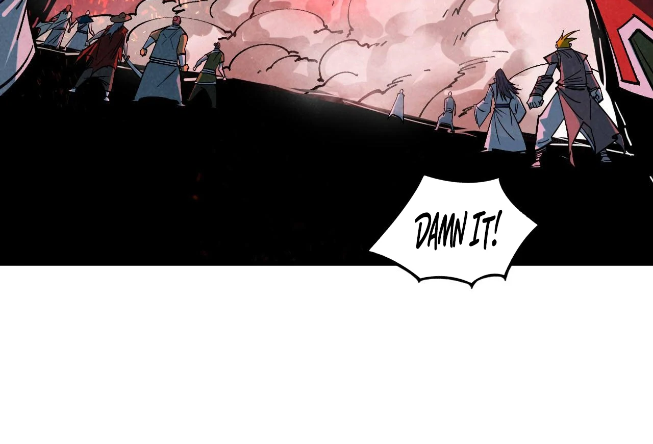 The Ultimate of All Ages Chapter 416 - page 133