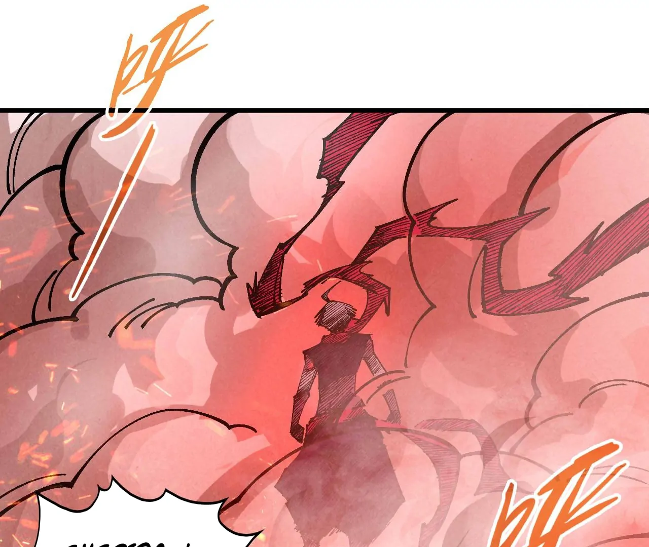 The Ultimate of All Ages Chapter 416 - page 134