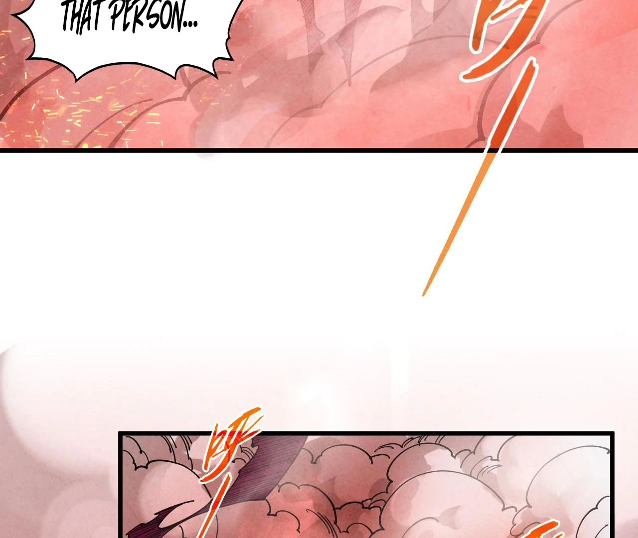 The Ultimate of All Ages Chapter 416 - page 135