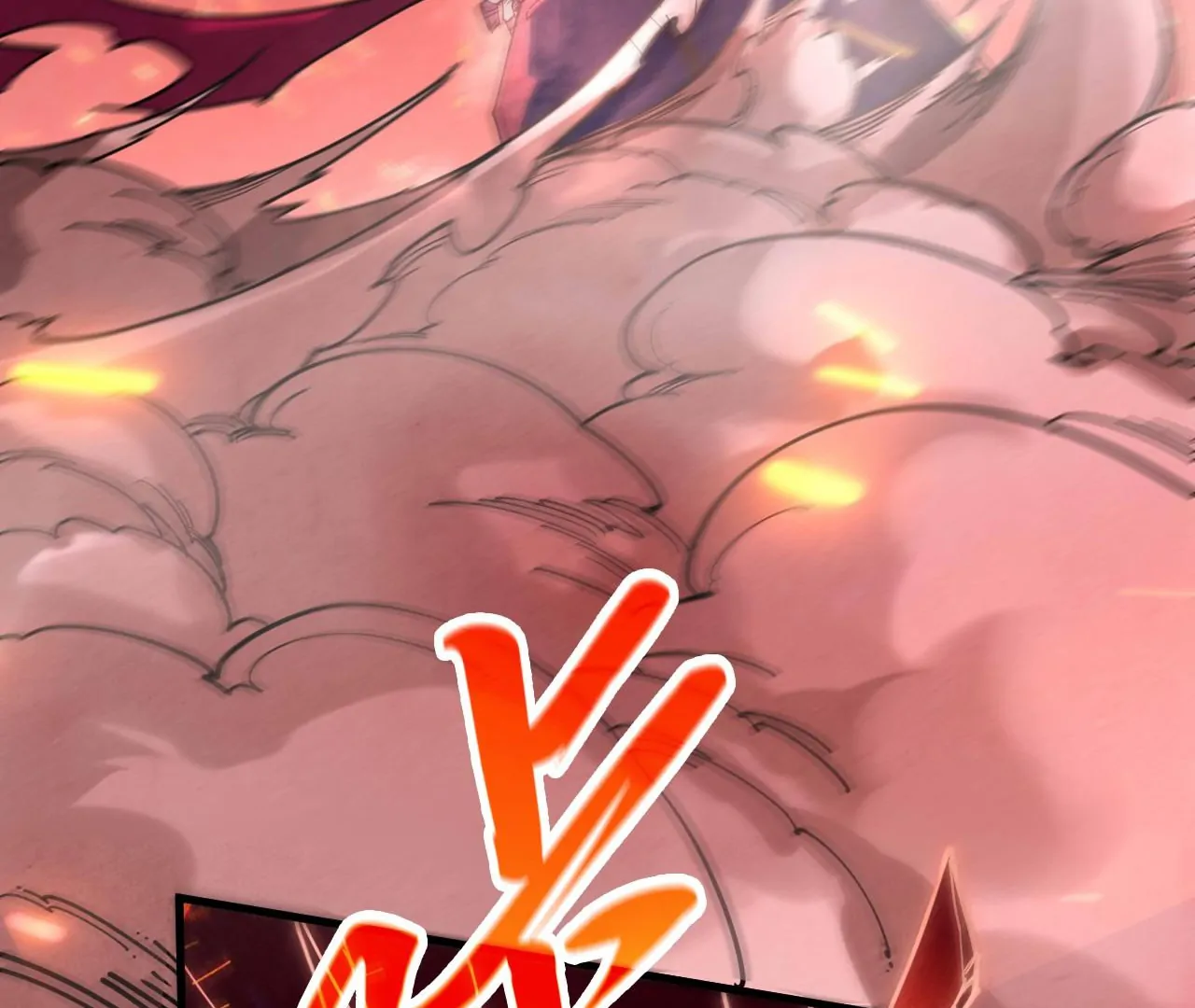 The Ultimate of All Ages Chapter 416 - page 138