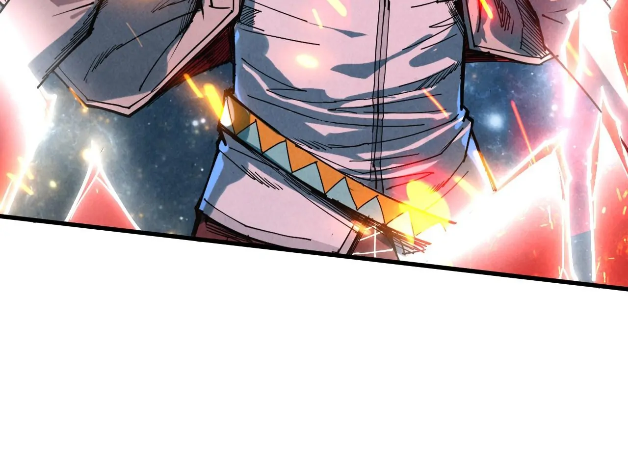 The Ultimate of All Ages Chapter 416 - page 143