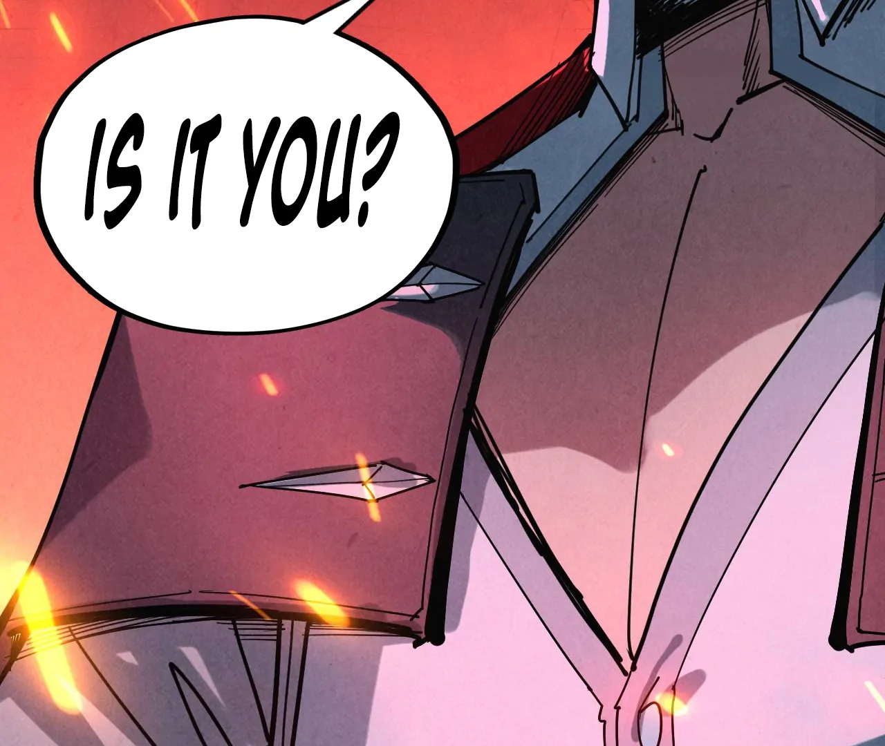 The Ultimate of All Ages Chapter 416 - page 147