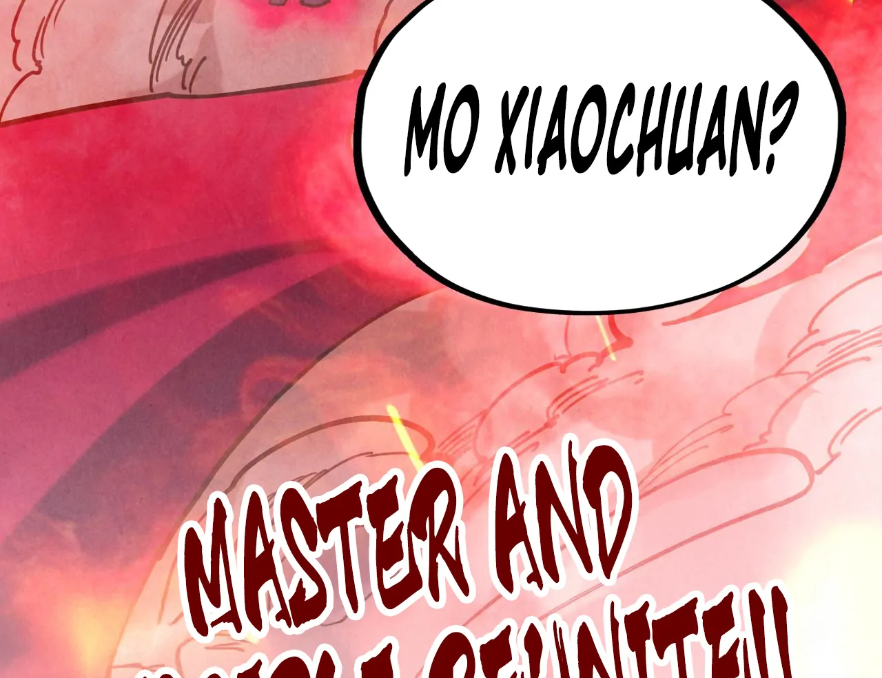 The Ultimate of All Ages Chapter 416 - page 152