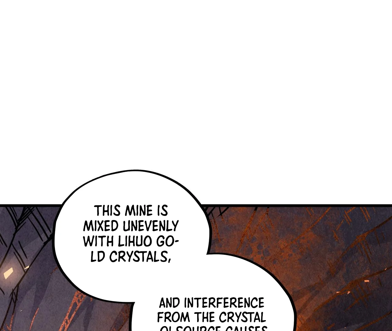 The Ultimate of All Ages Chapter 416 - page 18