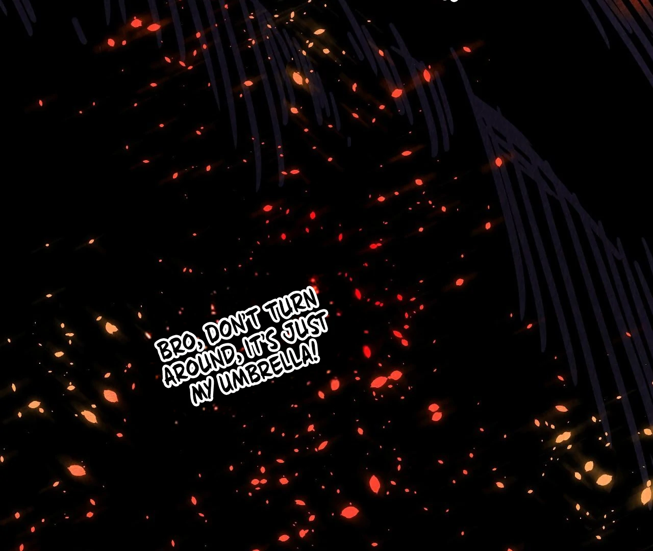 The Ultimate of All Ages Chapter 416 - page 27