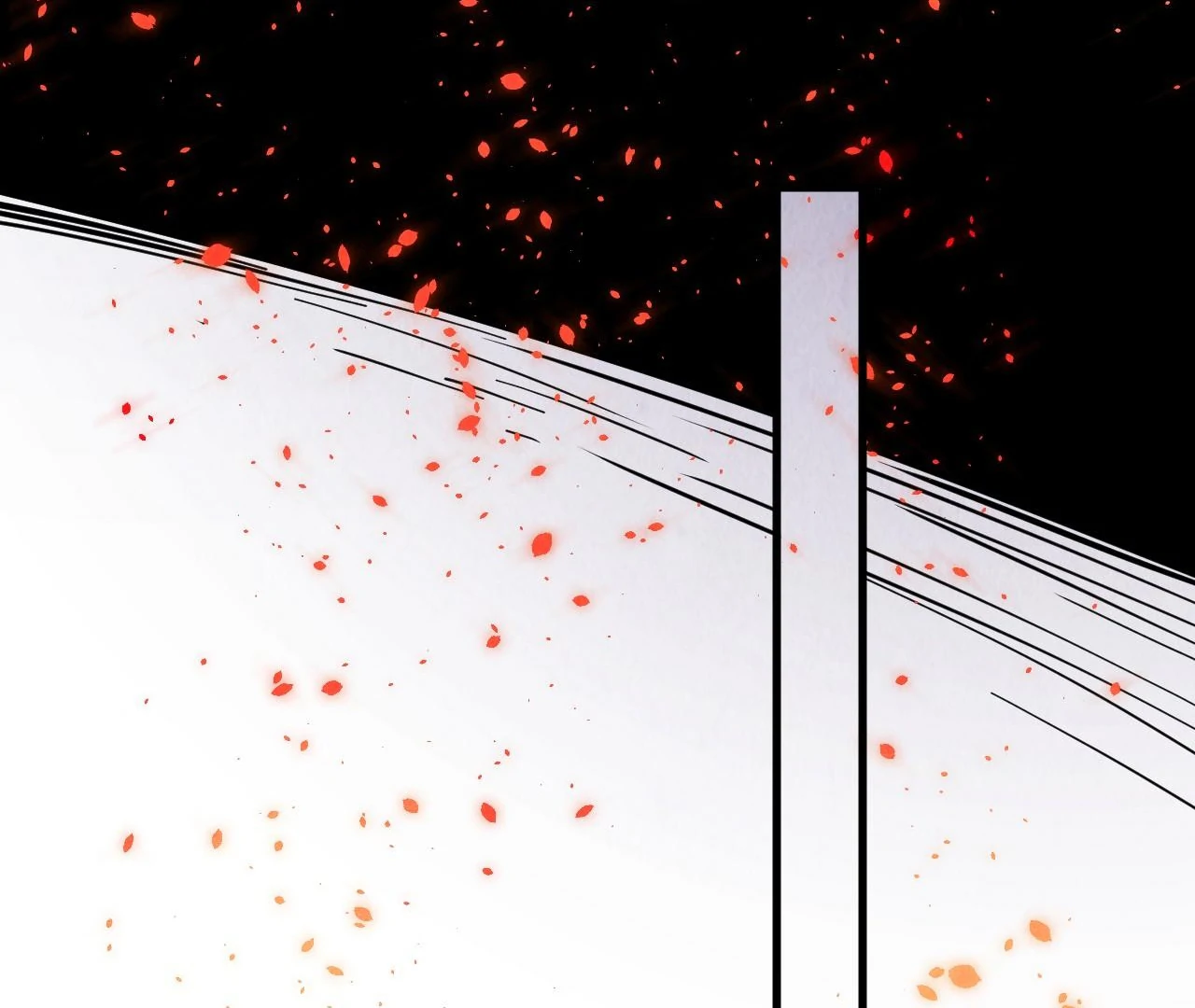 The Ultimate of All Ages Chapter 416 - page 28