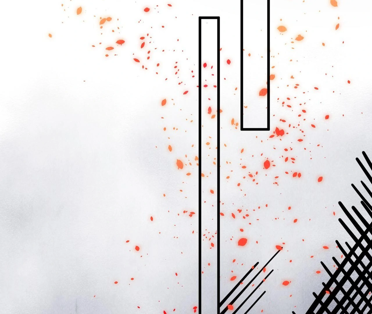 The Ultimate of All Ages Chapter 416 - page 29