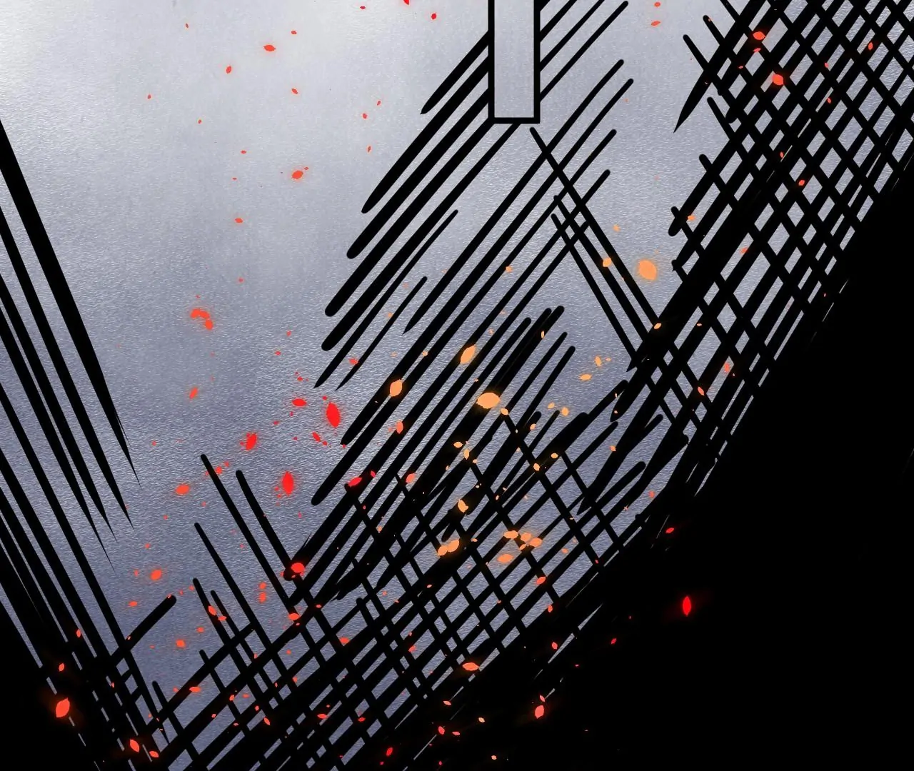 The Ultimate of All Ages Chapter 416 - page 30