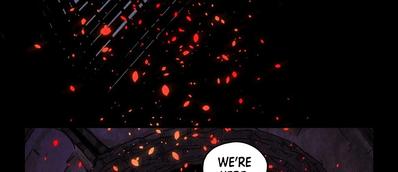 The Ultimate of All Ages Chapter 416 - page 31