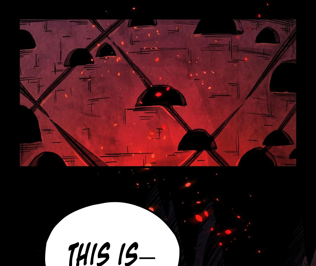 The Ultimate of All Ages Chapter 416 - page 33