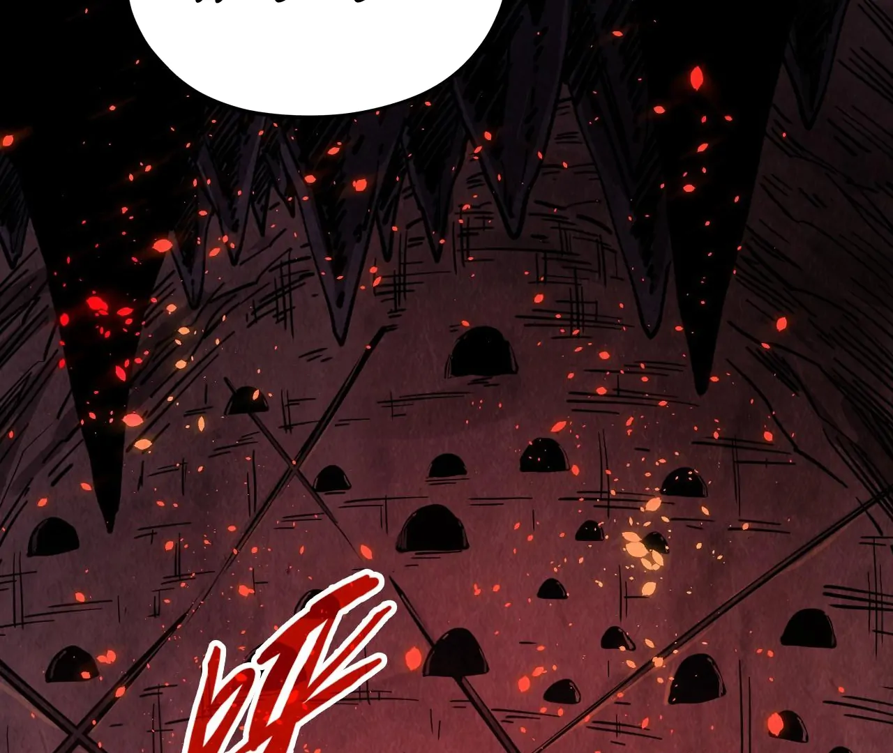 The Ultimate of All Ages Chapter 416 - page 34