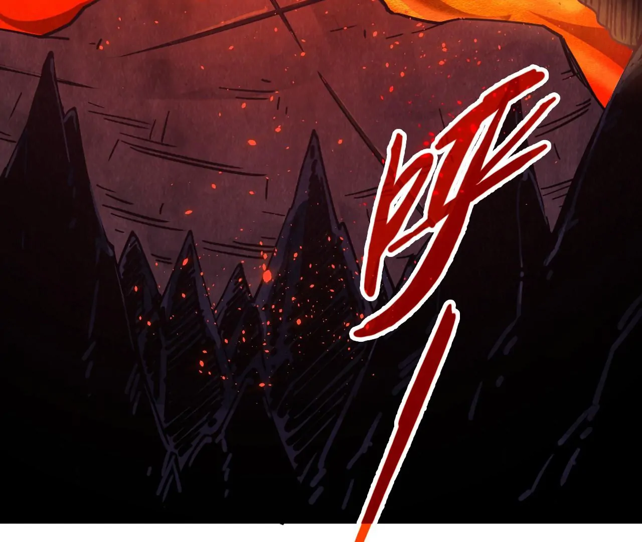 The Ultimate of All Ages Chapter 416 - page 37