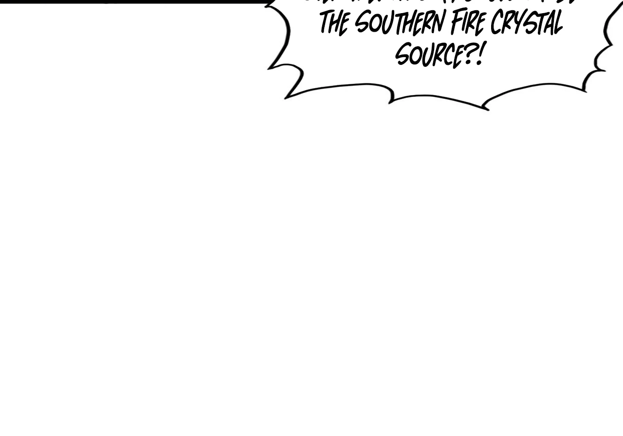 The Ultimate of All Ages Chapter 416 - page 40