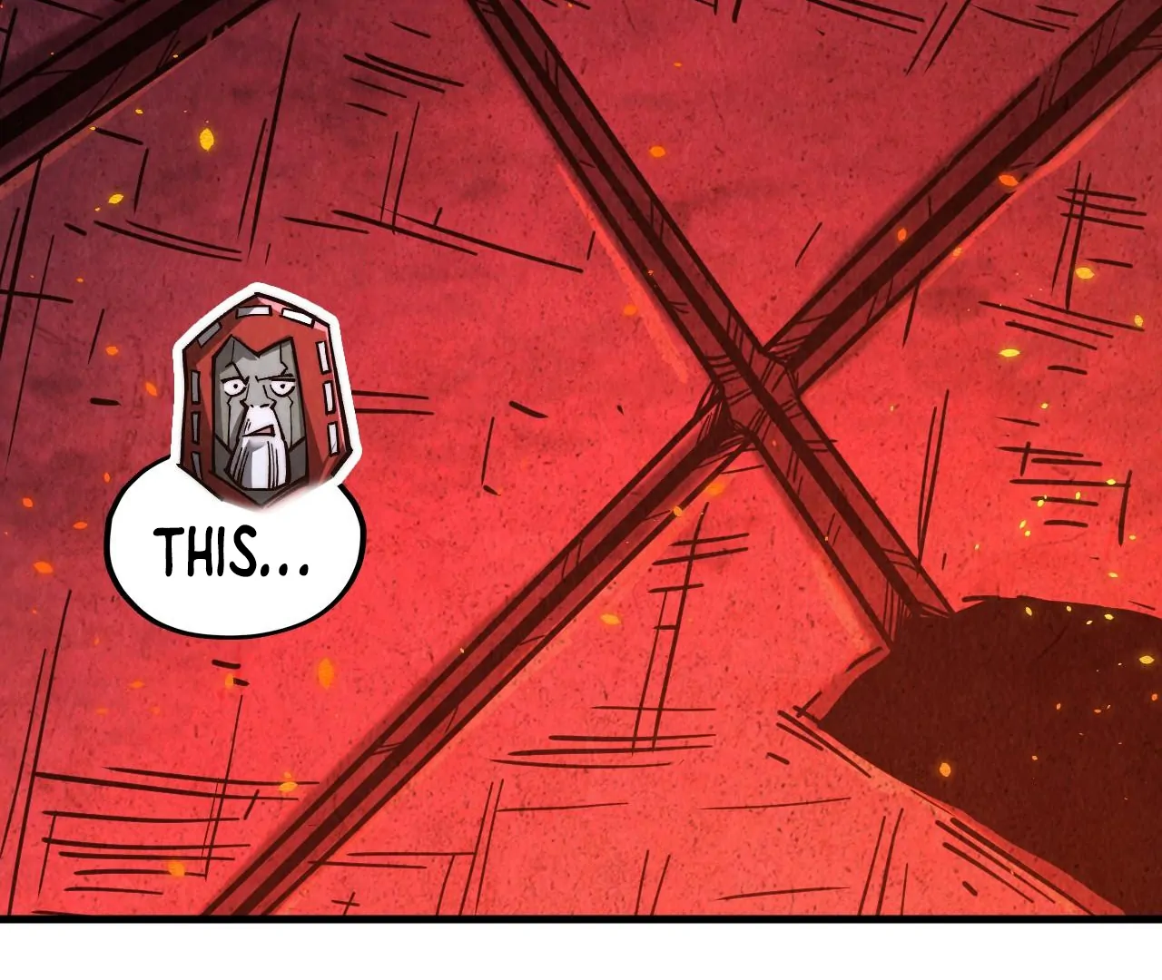 The Ultimate of All Ages Chapter 416 - page 47