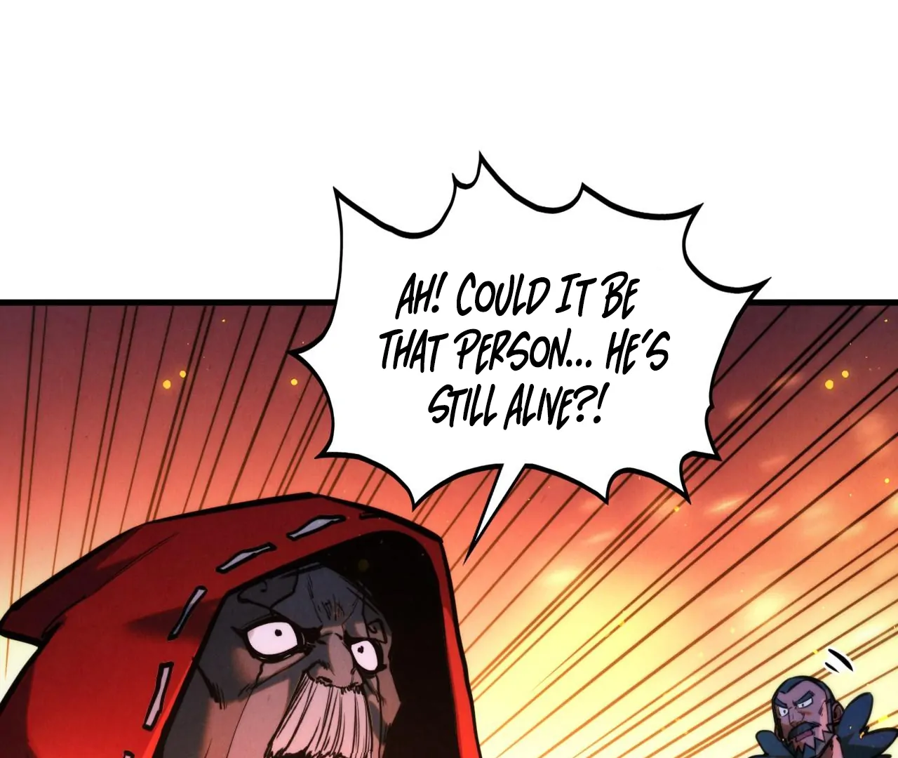 The Ultimate of All Ages Chapter 416 - page 48