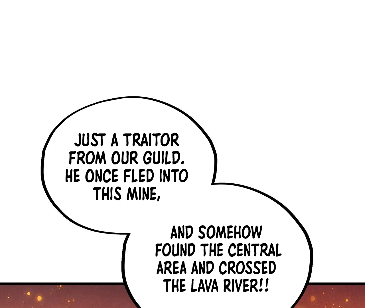 The Ultimate of All Ages Chapter 416 - page 50