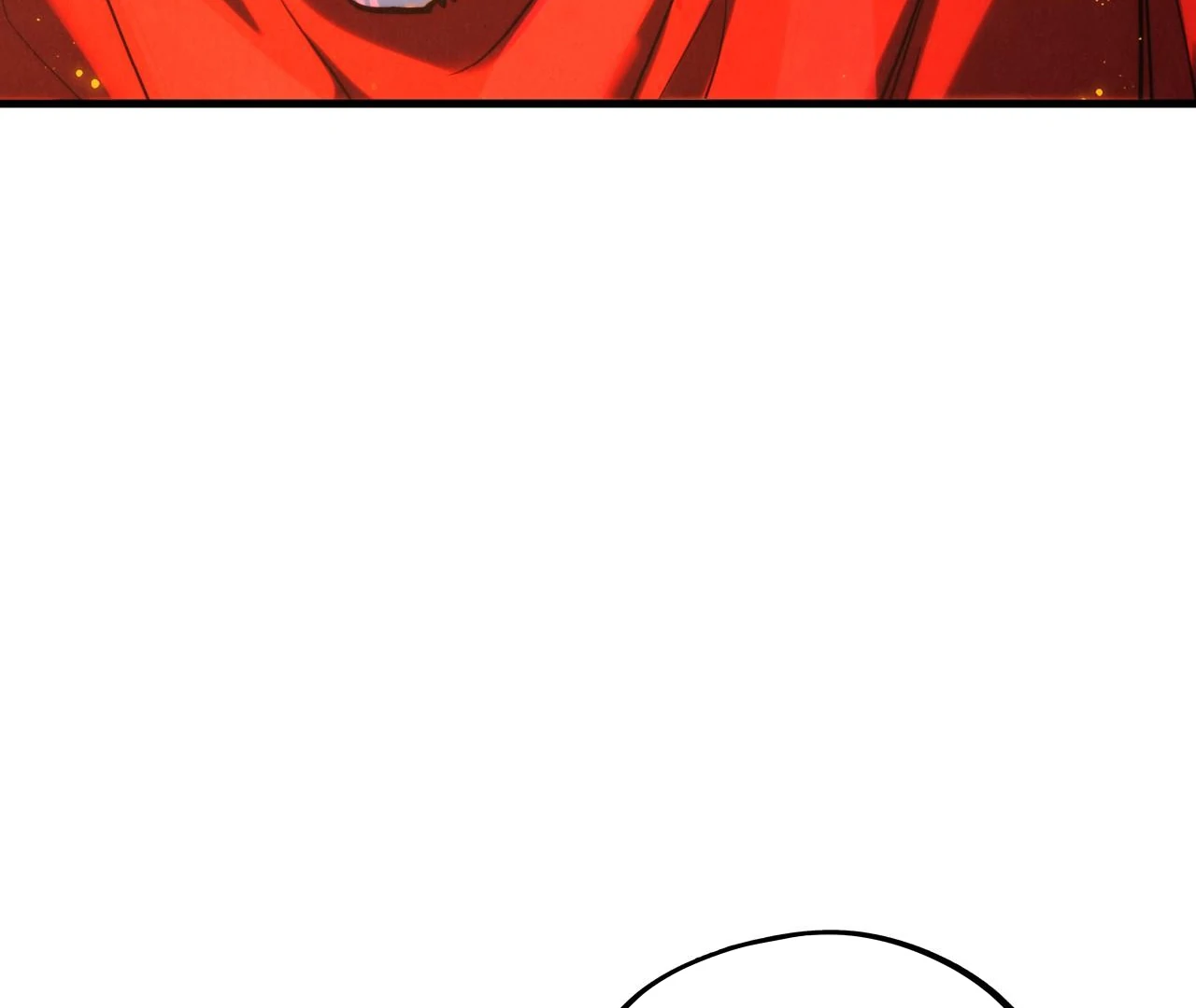 The Ultimate of All Ages Chapter 416 - page 52