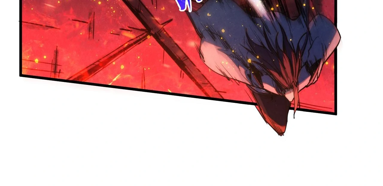 The Ultimate of All Ages Chapter 416 - page 54