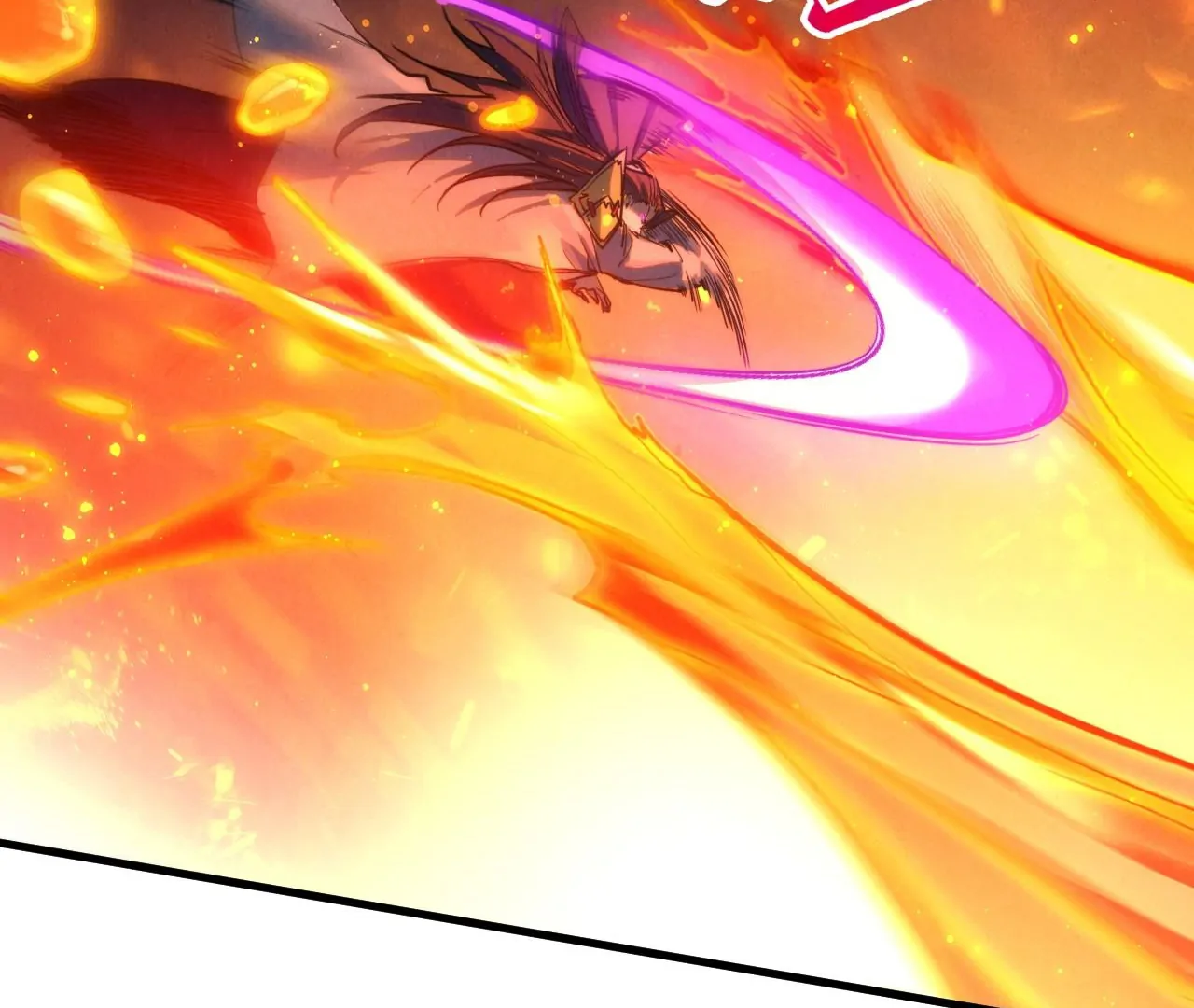 The Ultimate of All Ages Chapter 416 - page 59