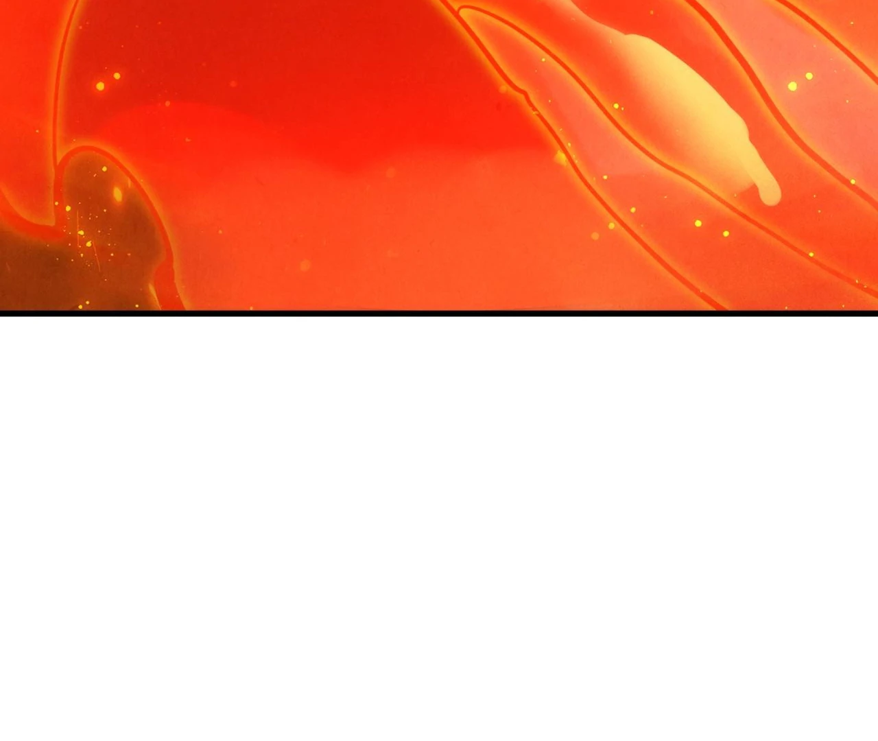 The Ultimate of All Ages Chapter 416 - page 63