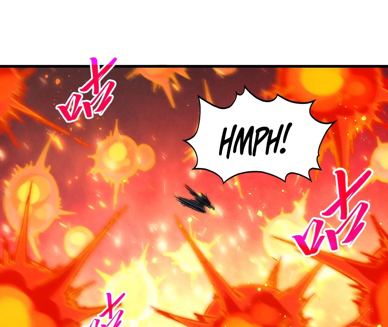 The Ultimate of All Ages Chapter 416 - page 64