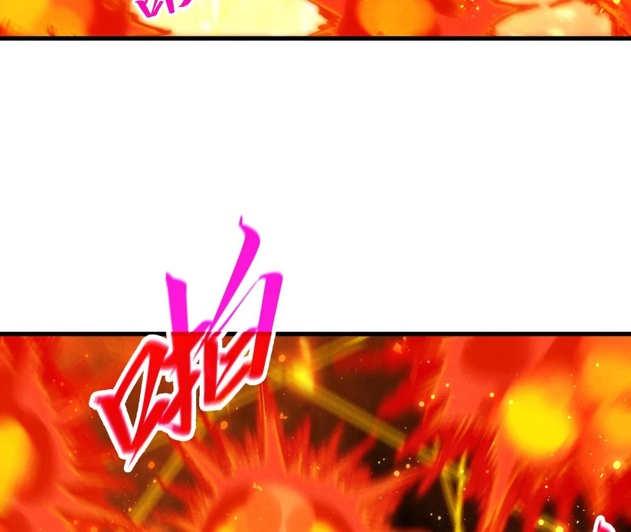 The Ultimate of All Ages Chapter 416 - page 65