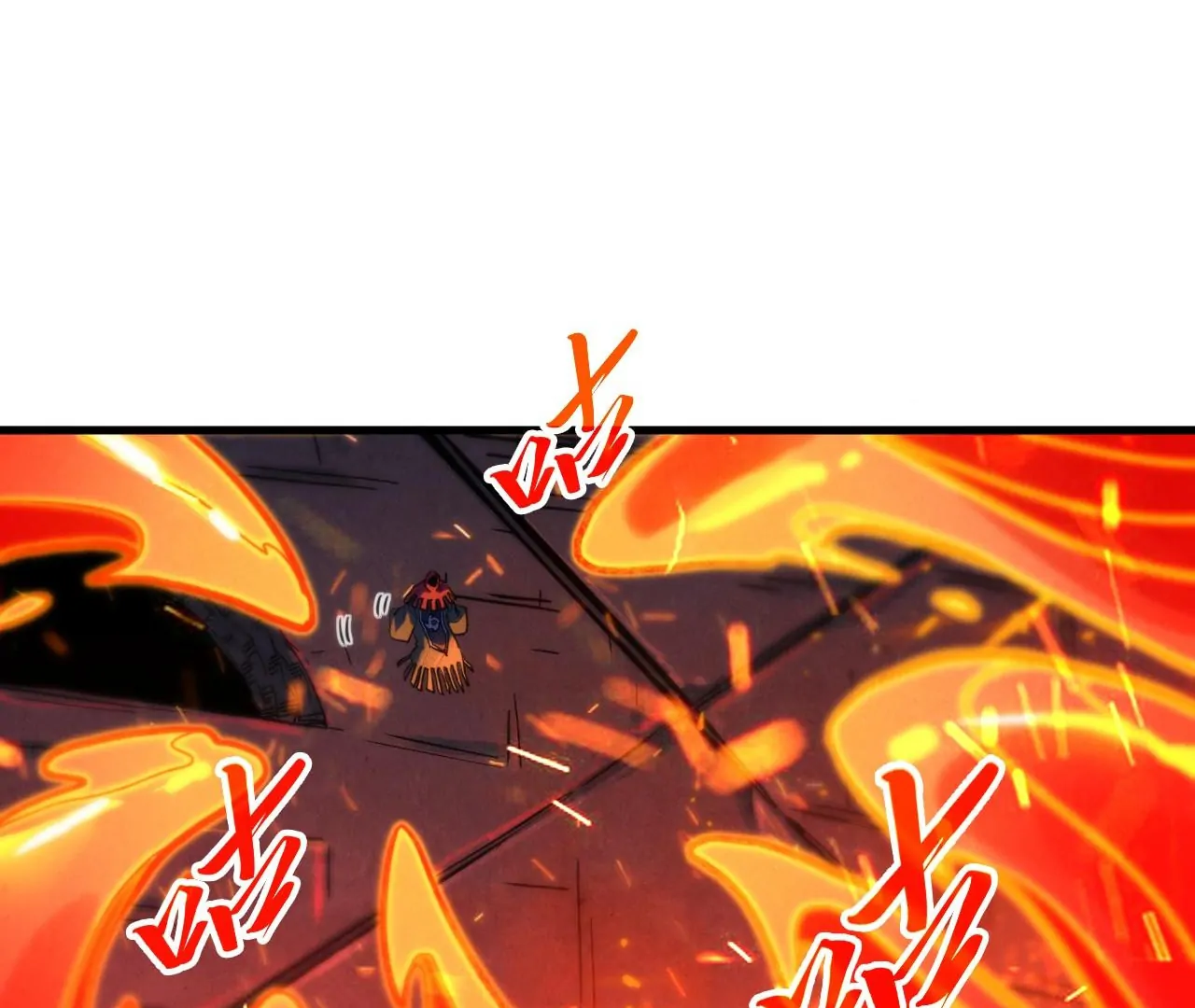 The Ultimate of All Ages Chapter 416 - page 75