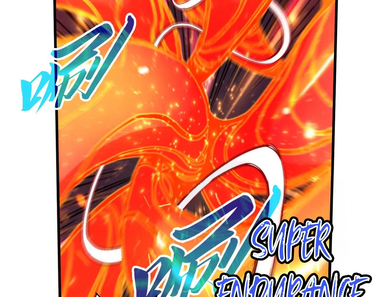 The Ultimate of All Ages Chapter 416 - page 77