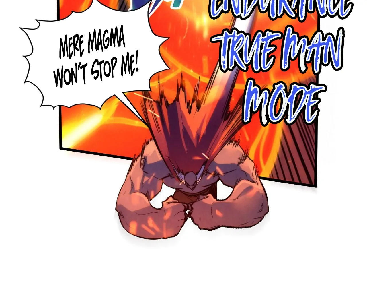 The Ultimate of All Ages Chapter 416 - page 78