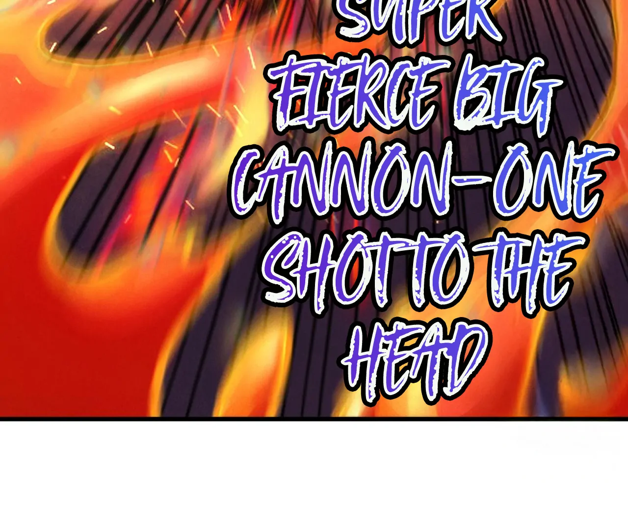 The Ultimate of All Ages Chapter 416 - page 83