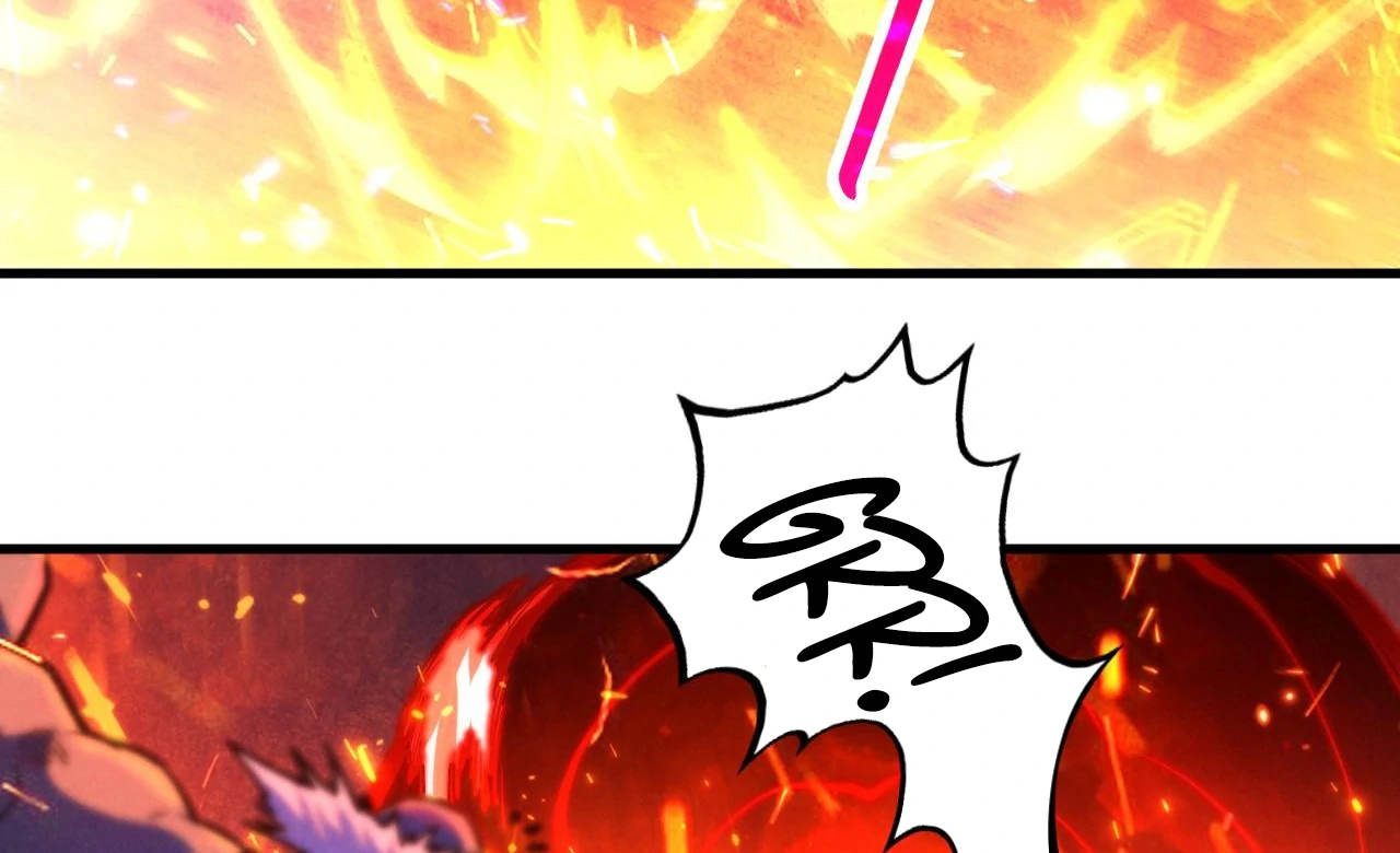 The Ultimate of All Ages Chapter 416 - page 86