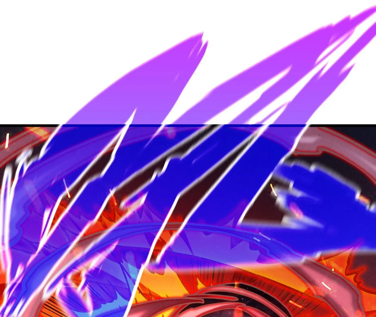 The Ultimate of All Ages Chapter 416 - page 88