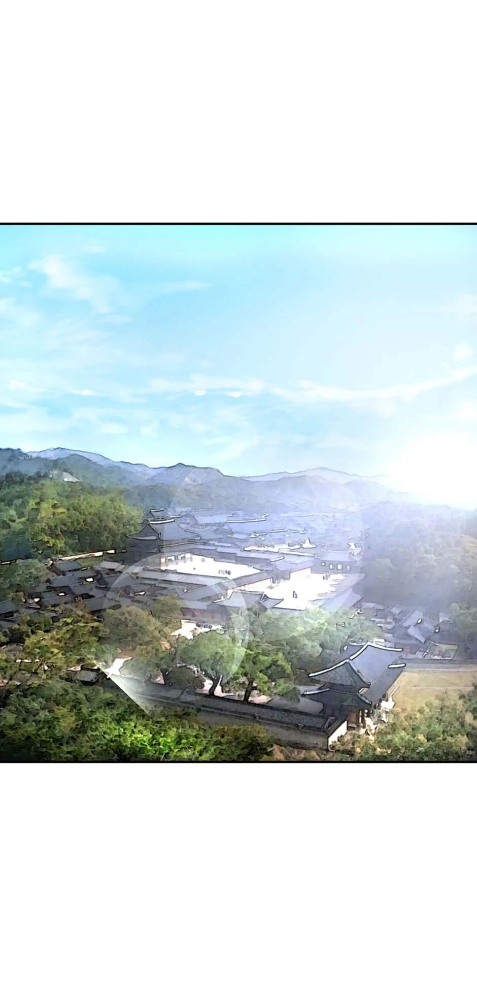 My Beloved Concubine Chapter 132 - page 4