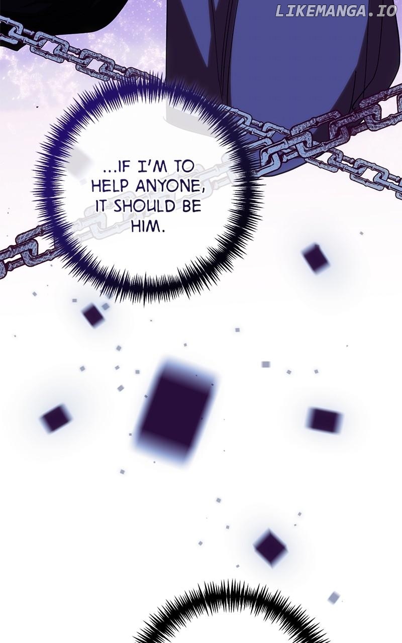 Men of The Harem Chapter 194 - page 16