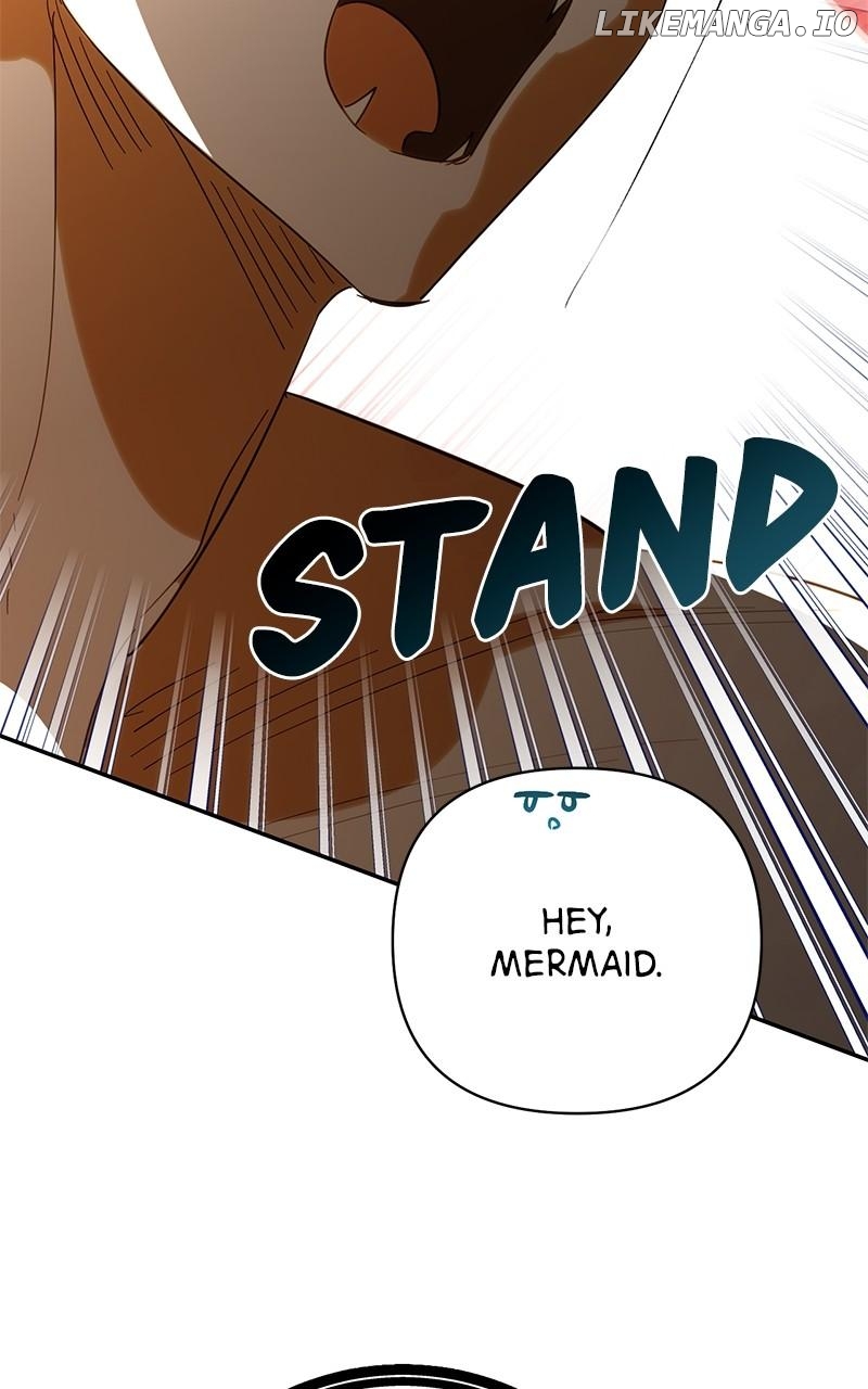 Men of The Harem Chapter 194 - page 20