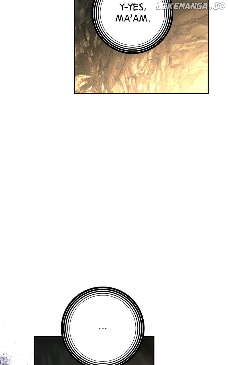 Men of The Harem Chapter 194 - page 32