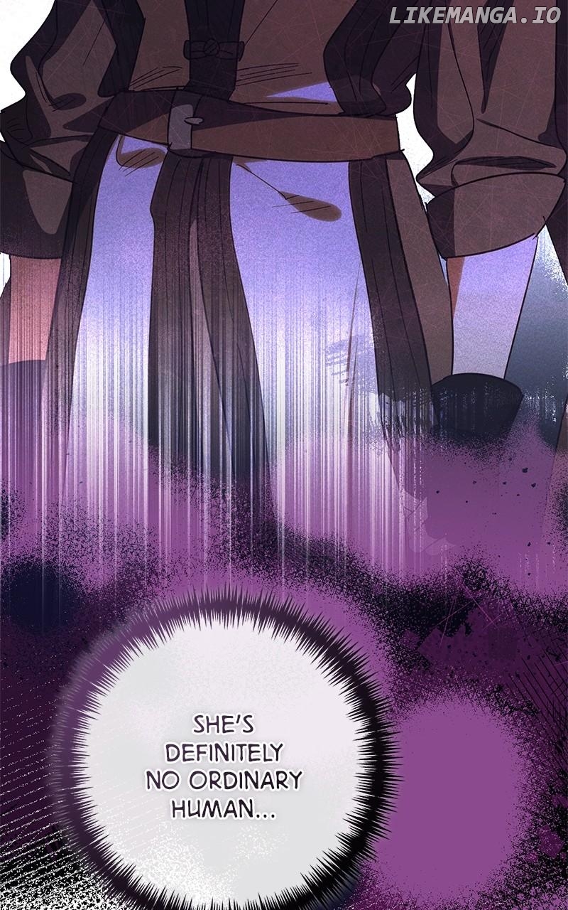 Men of The Harem Chapter 194 - page 35