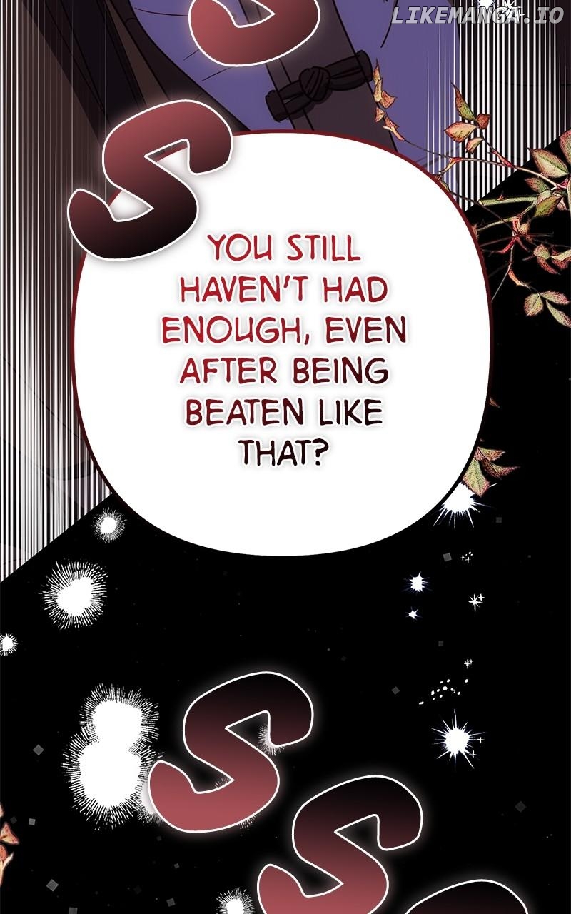 Men of The Harem Chapter 194 - page 4