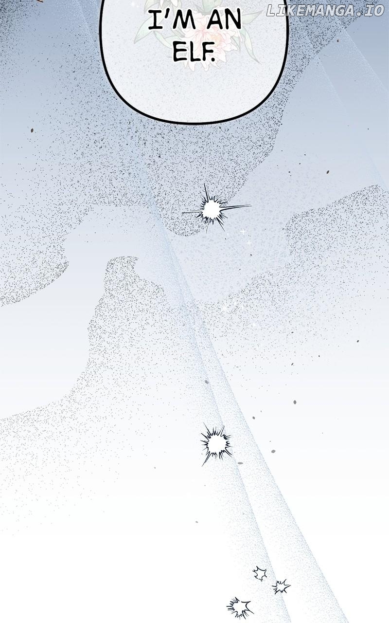 Men of The Harem Chapter 194 - page 43