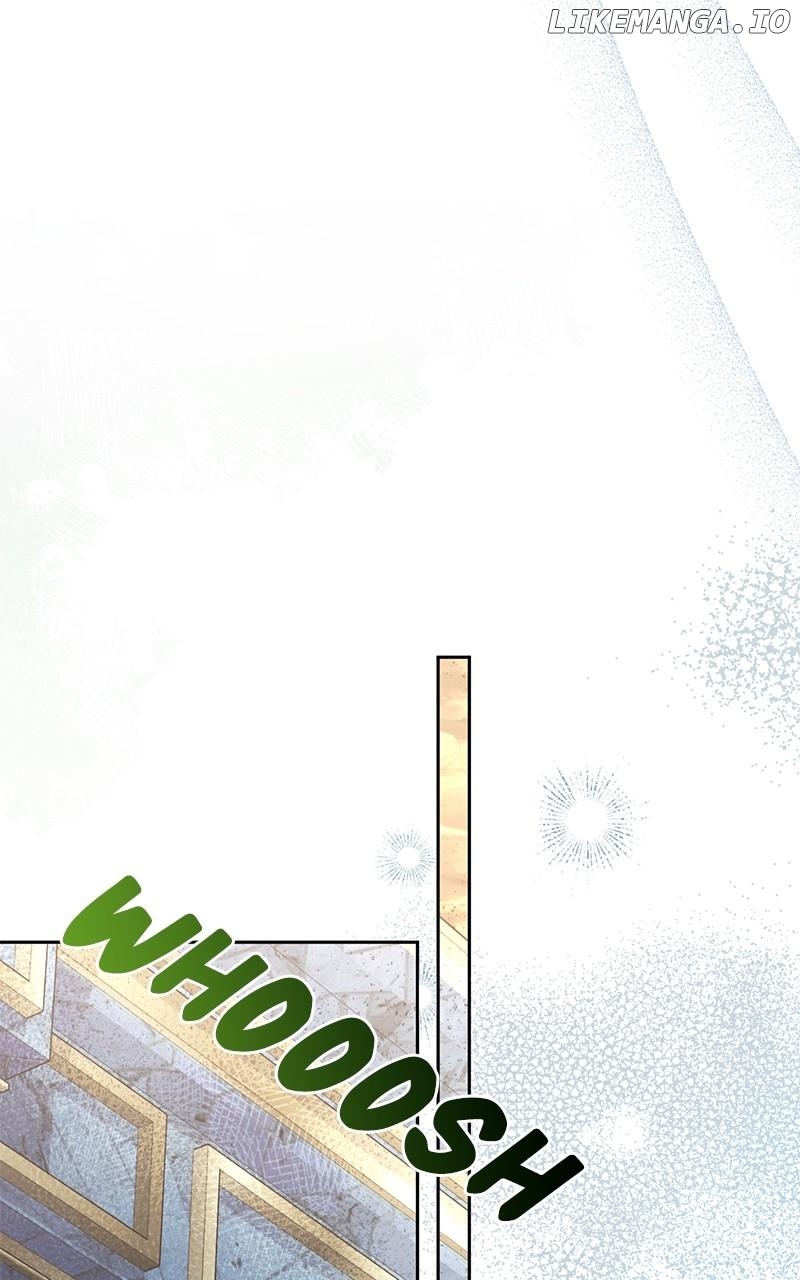 Men of The Harem Chapter 194 - page 44