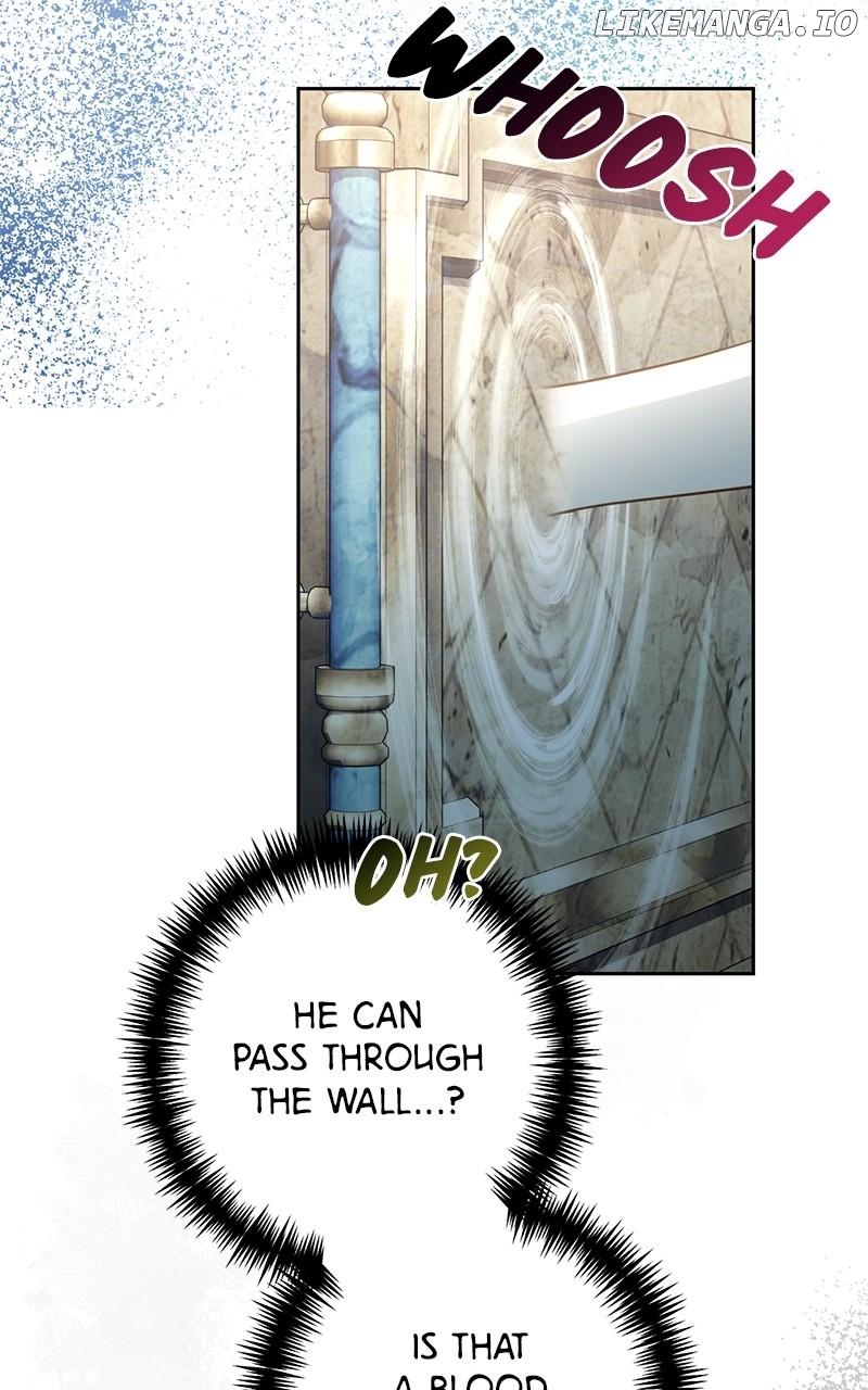 Men of The Harem Chapter 194 - page 48