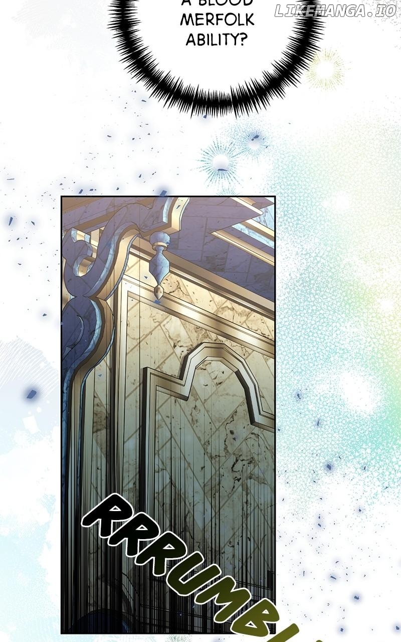 Men of The Harem Chapter 194 - page 49