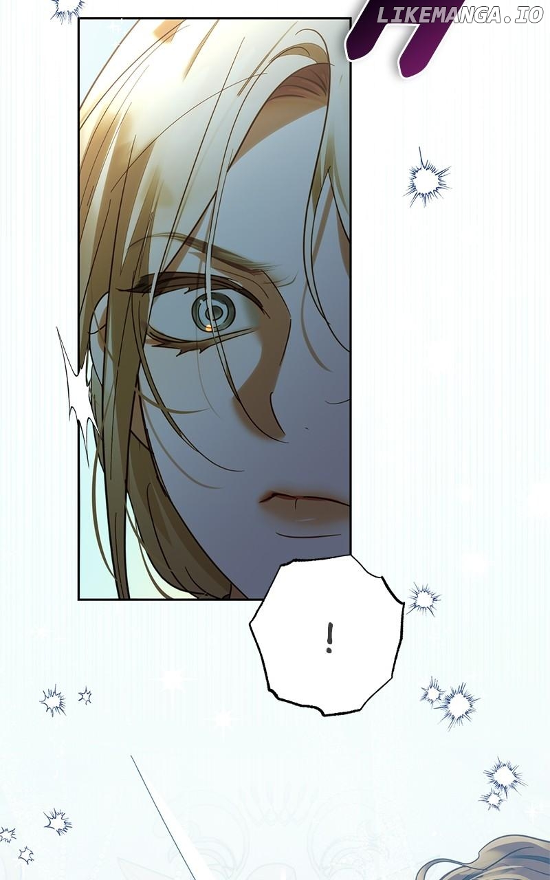 Men of The Harem Chapter 194 - page 52