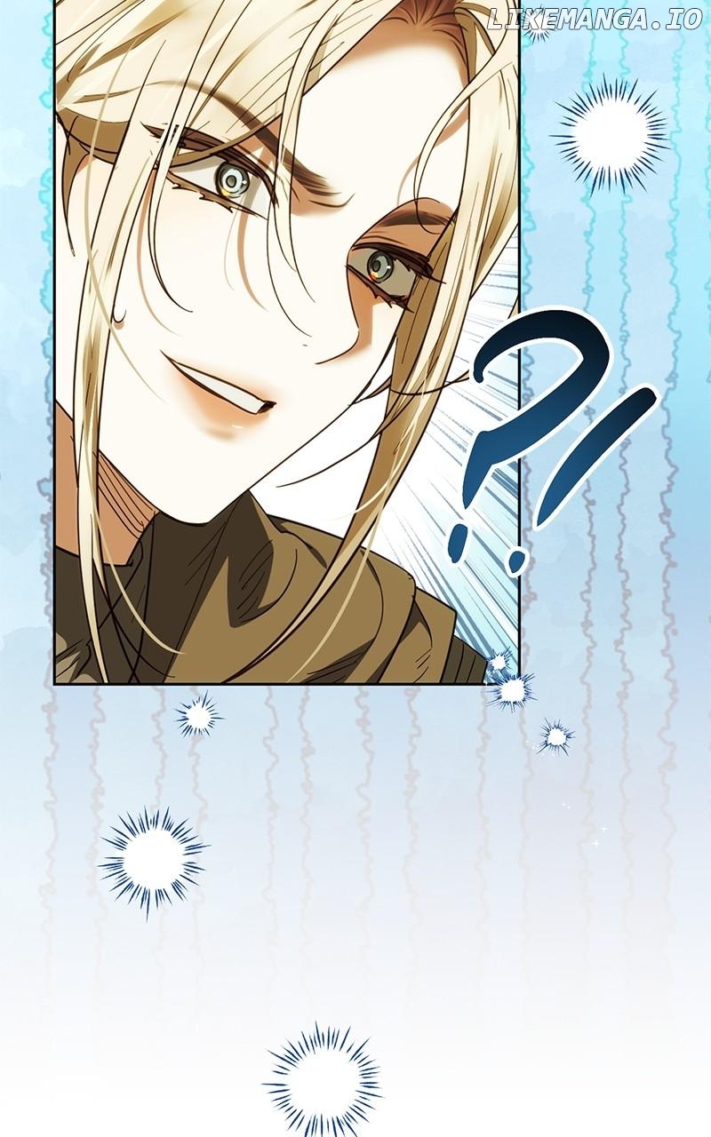 Men of The Harem Chapter 194 - page 59