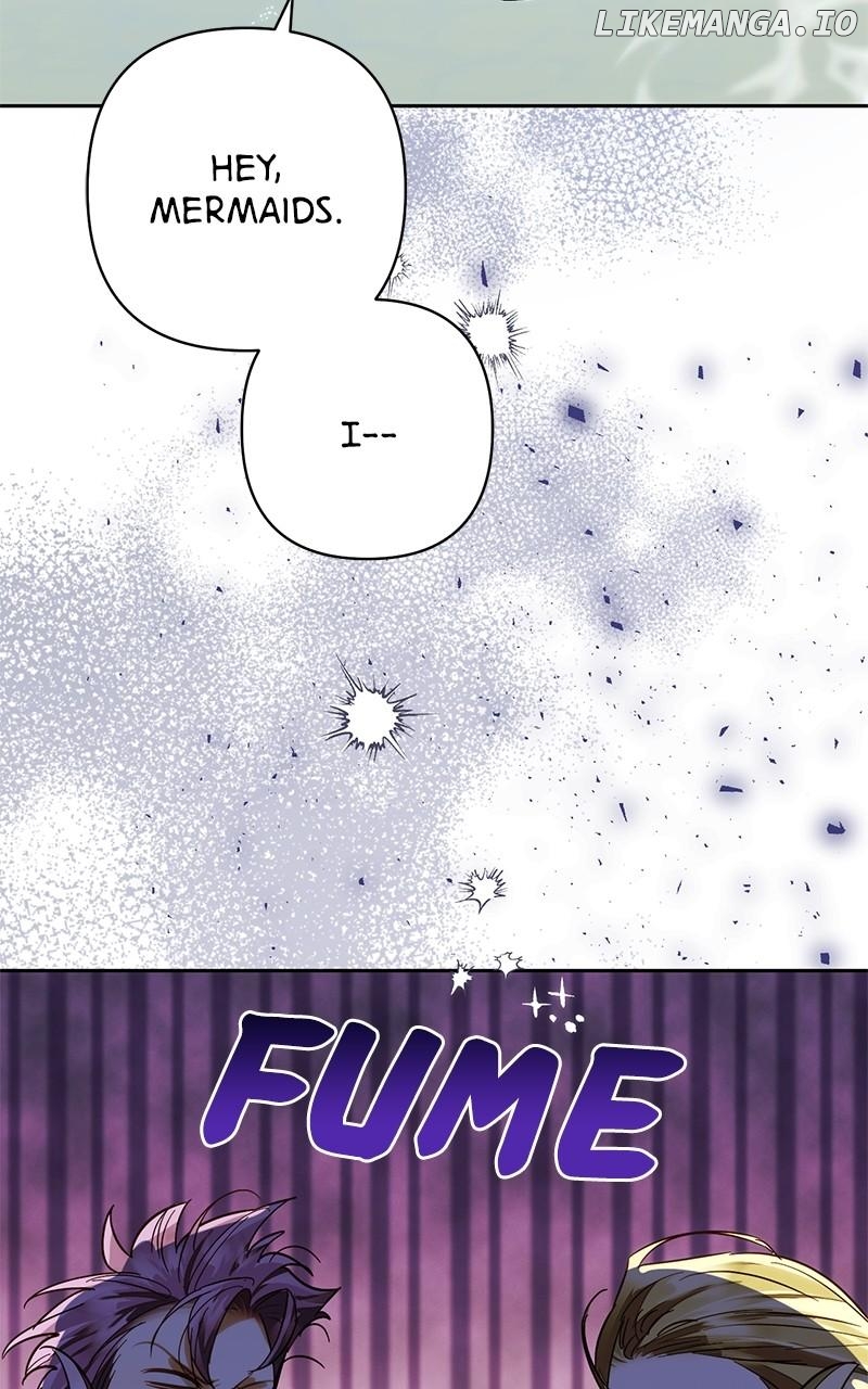 Men of The Harem Chapter 194 - page 71