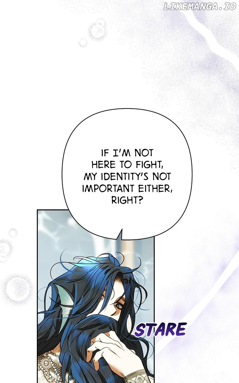 Men of The Harem Chapter 194 - page 74